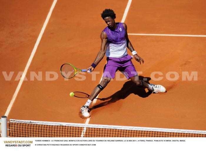 gael-monfils