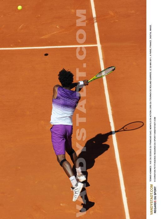 gael-monfils