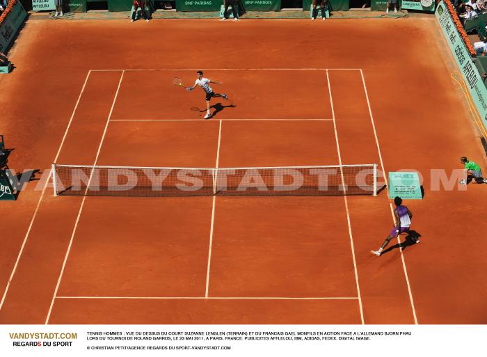 gael-monfils