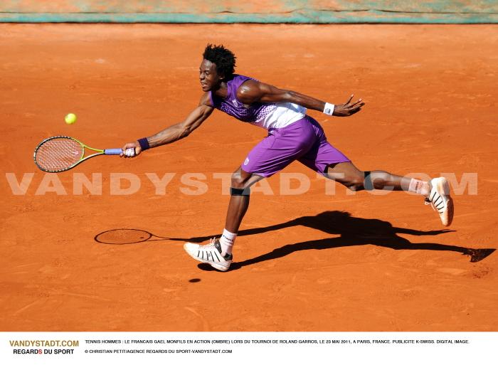 gael-monfils