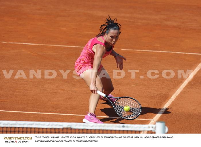 jelena-jankovic