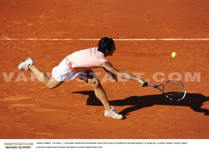 francesca-schiavone