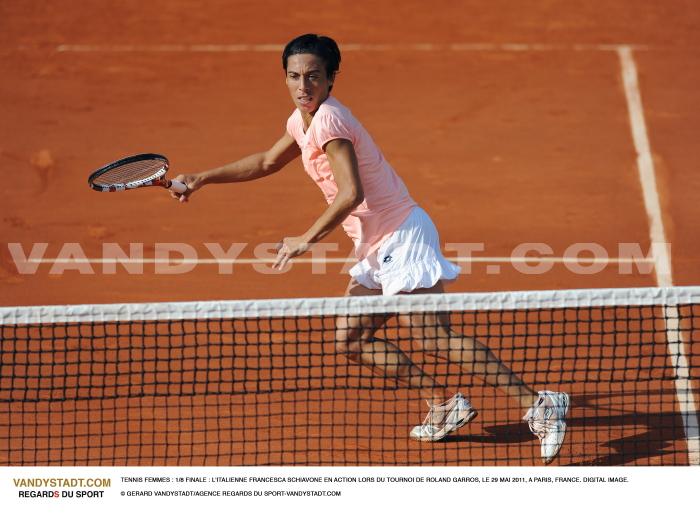 francesca-schiavone