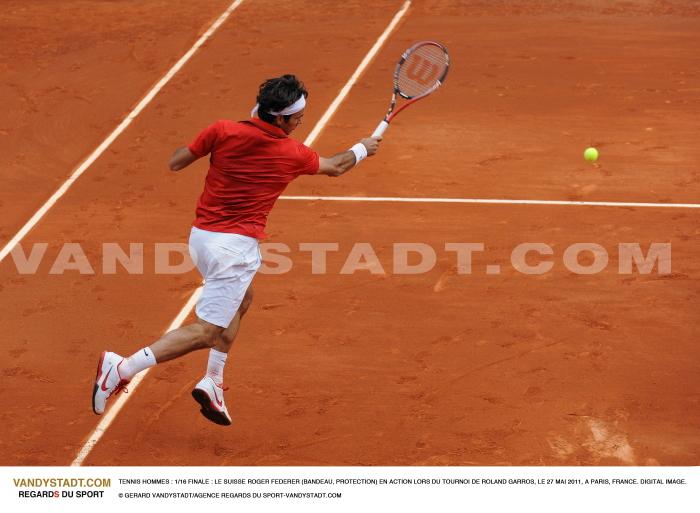 roger-federer