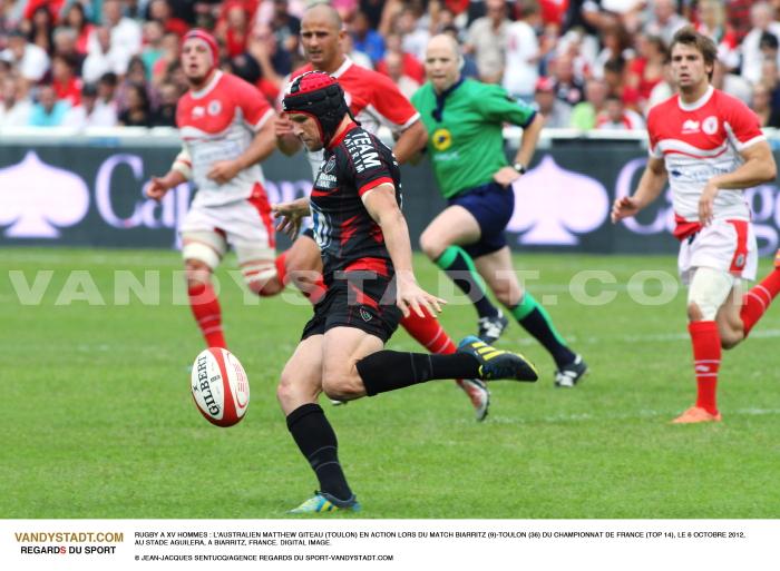 matt-giteau