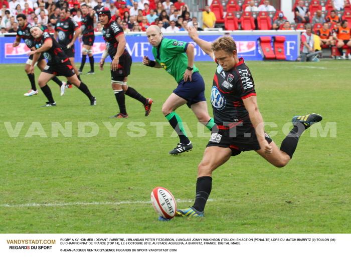 jonny-wilkinson