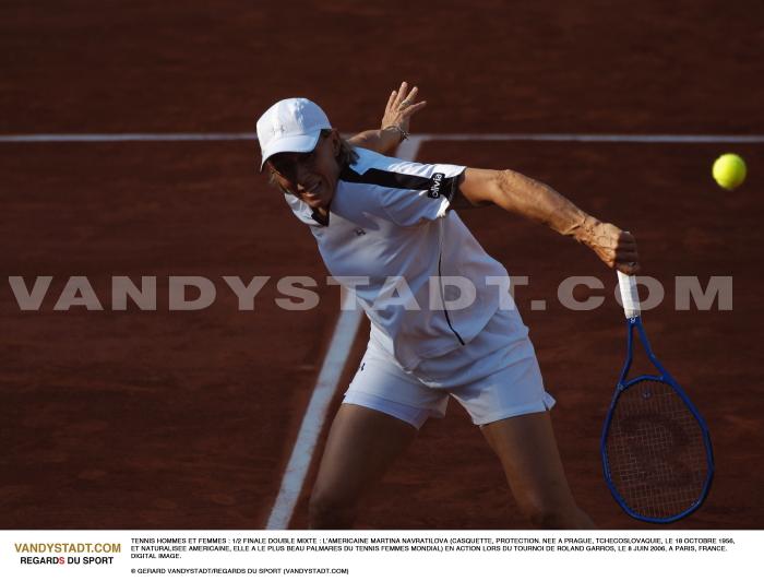 martina-navratilova