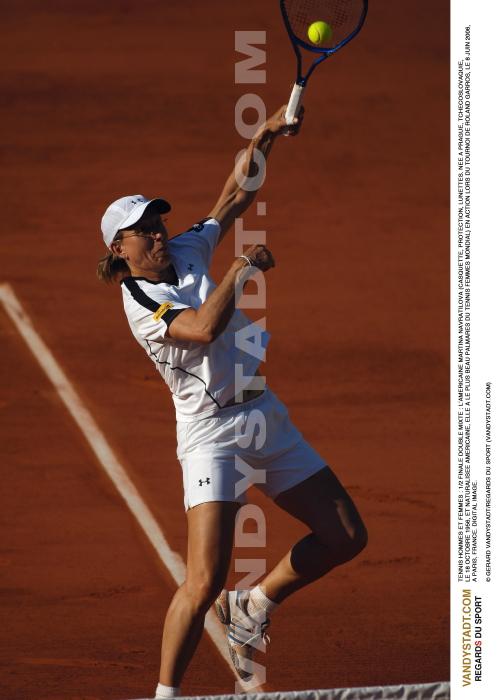 martina-navratilova