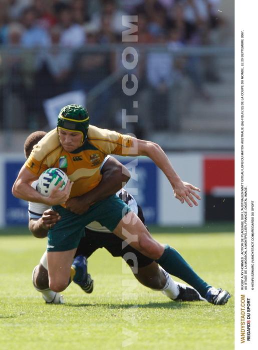 matt-giteau