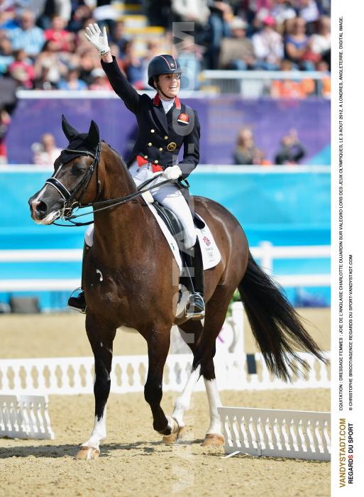 charlotte-dujardin