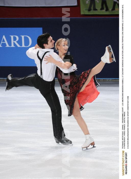 madison-hubbell