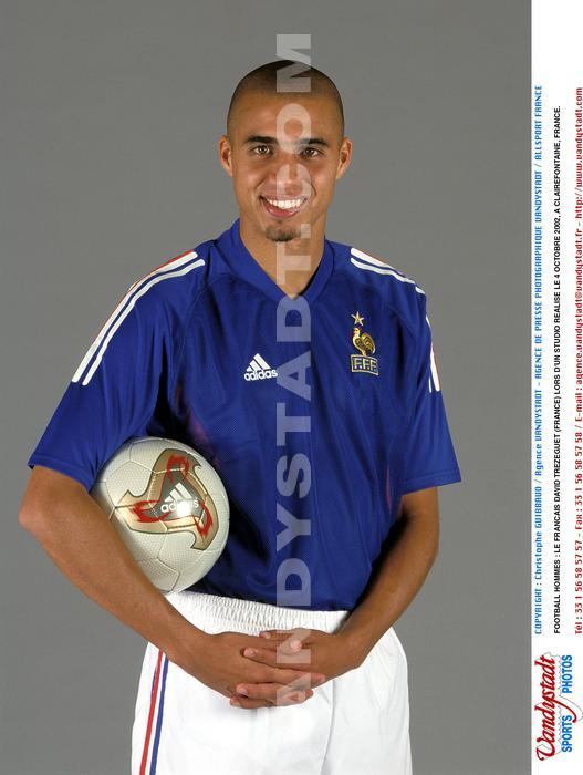 david-trezeguet