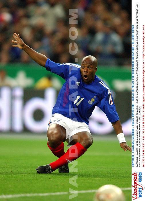 sylvain-wiltord