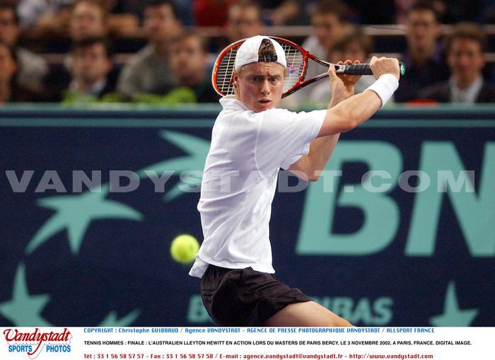 lleyton-hewitt