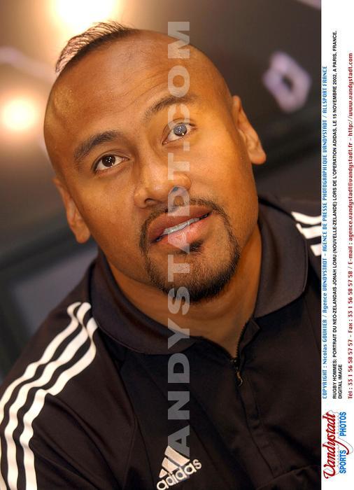 jonah-lomu