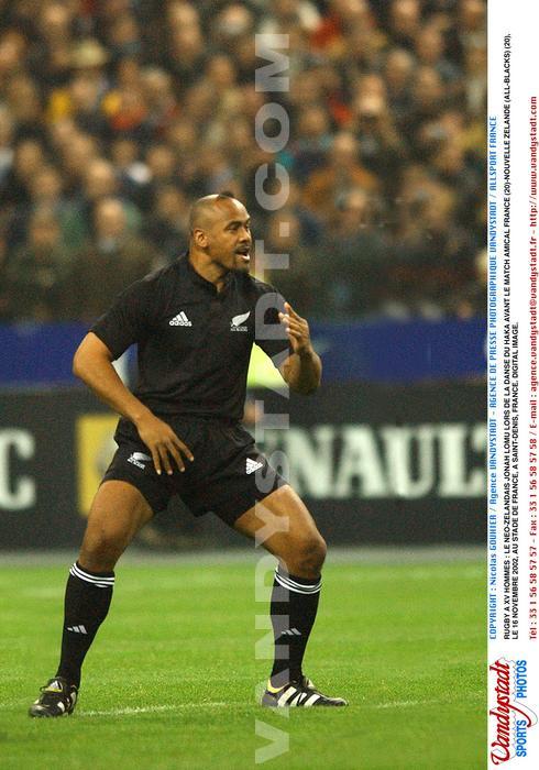 jonah-lomu