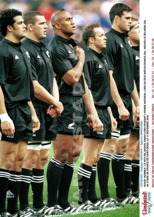 jonah-lomu