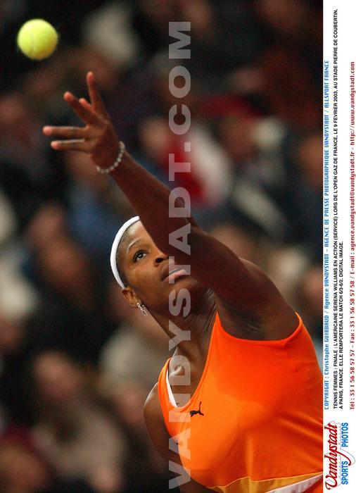 serena-williams