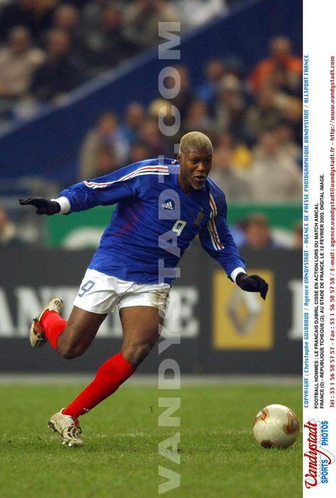 djibril-cisse