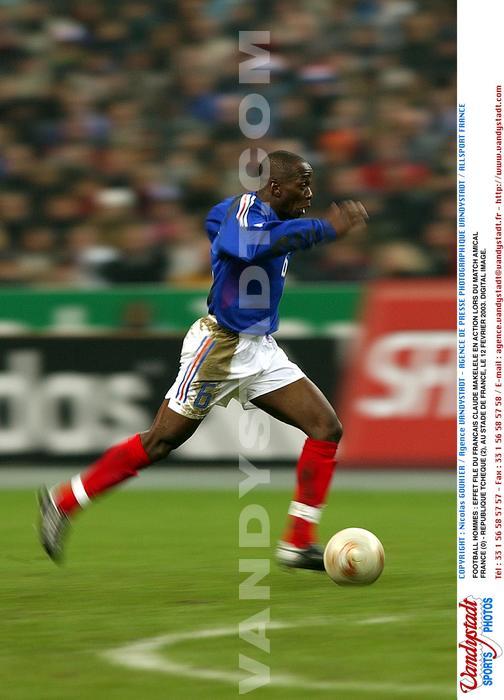 claude-makelele