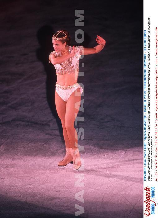 katarina-witt