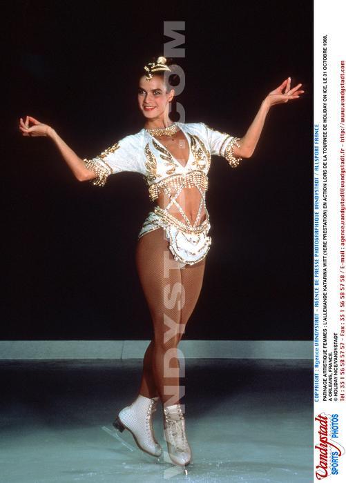 katarina-witt