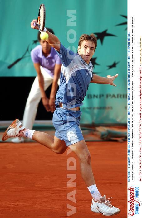 tommy-robredo