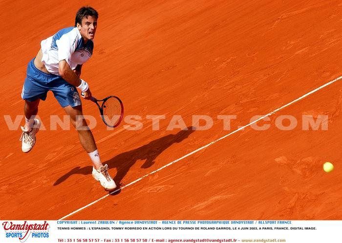 tommy-robredo