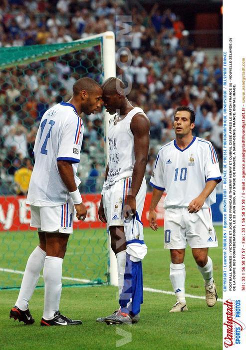 djibril-cisse