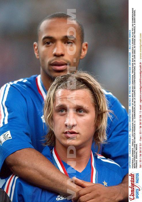 philippe-mexes
