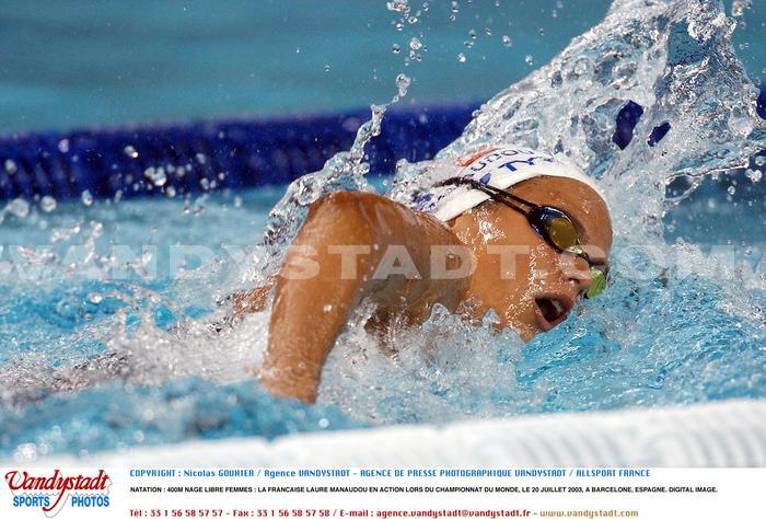 laure-manaudou