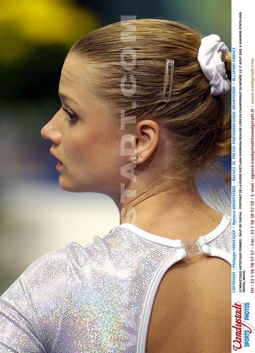 svetlana-khorkina