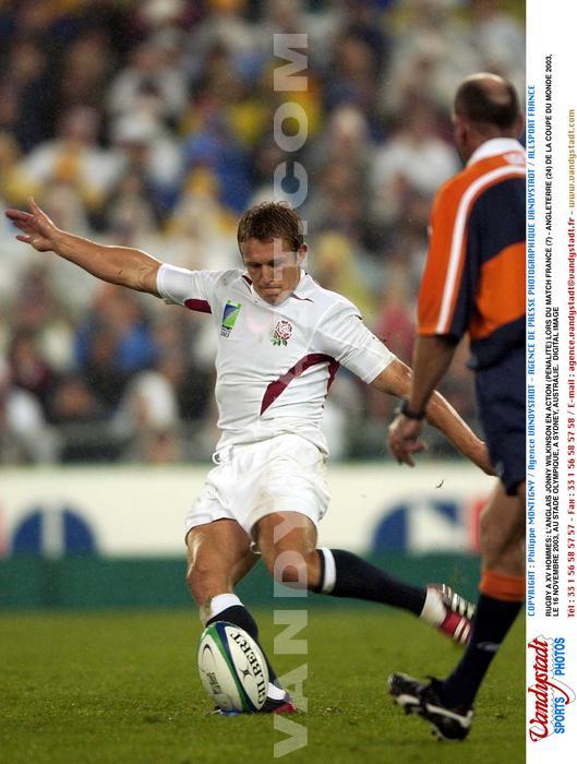 jonny-wilkinson