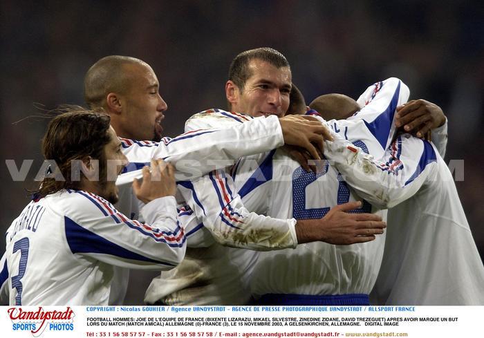 zinedine-zidane