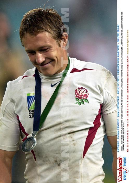 jonny-wilkinson