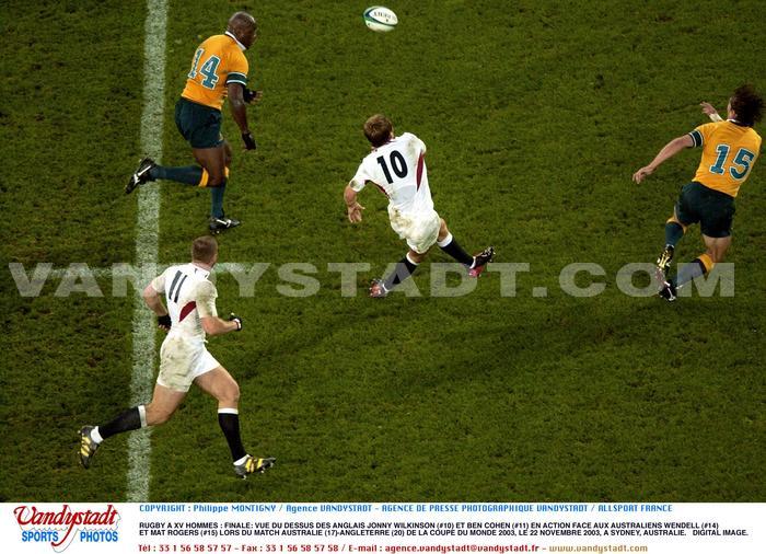 jonny-wilkinson