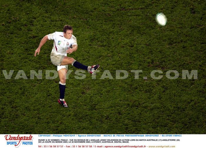 jonny-wilkinson