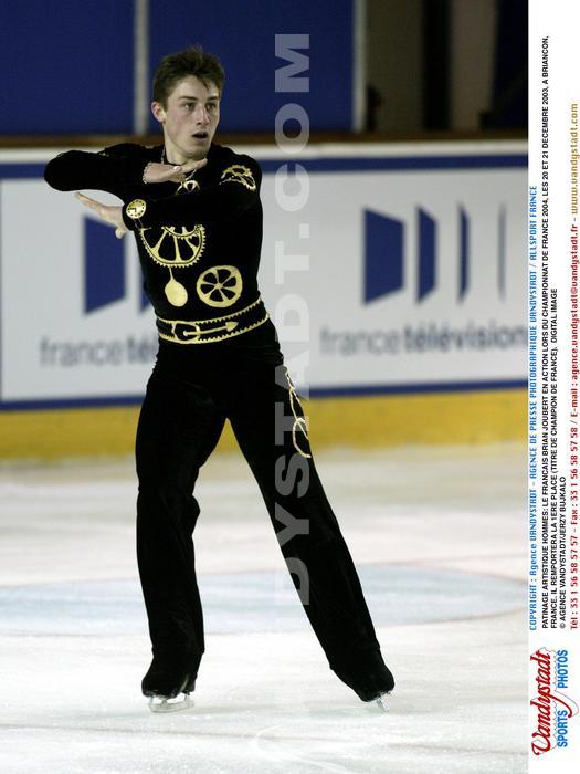 brian-joubert