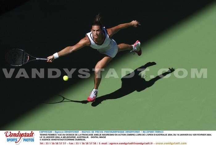 amelie-mauresmo