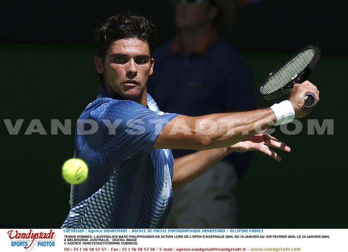 mark-philippoussis
