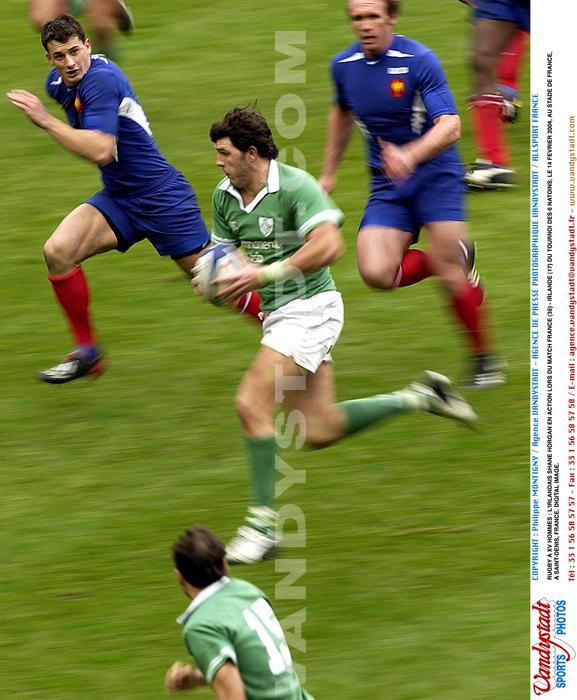 shane-horgan