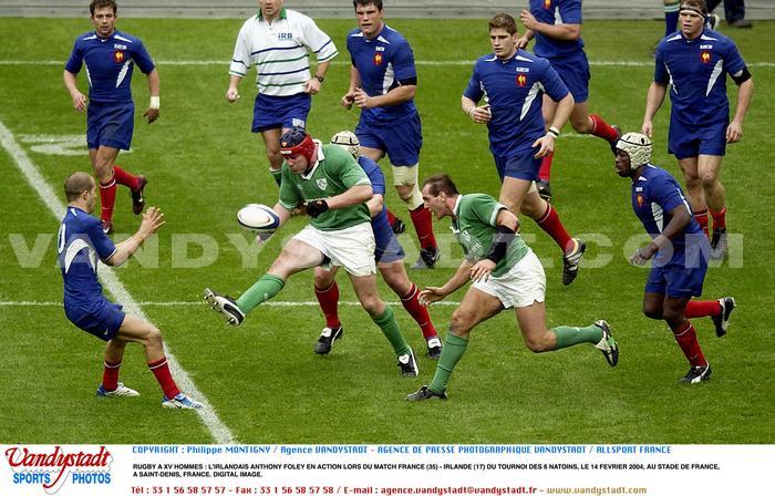 anthony-foley