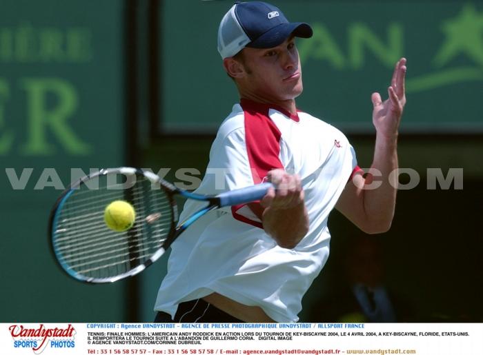 andy-roddick