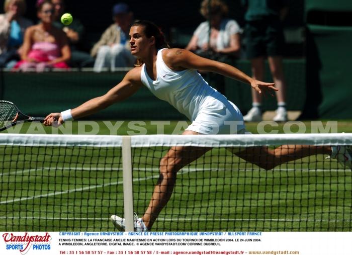 amelie-mauresmo