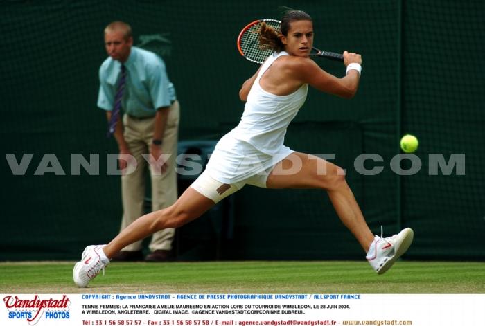 amelie-mauresmo