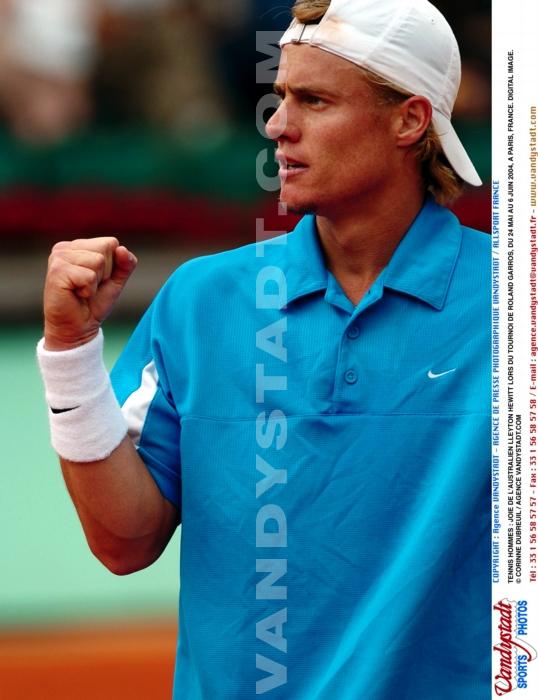 lleyton-hewitt