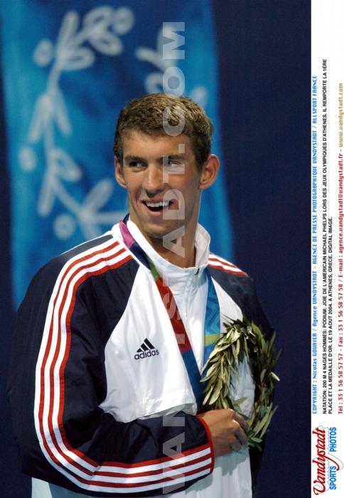 michael-phelps