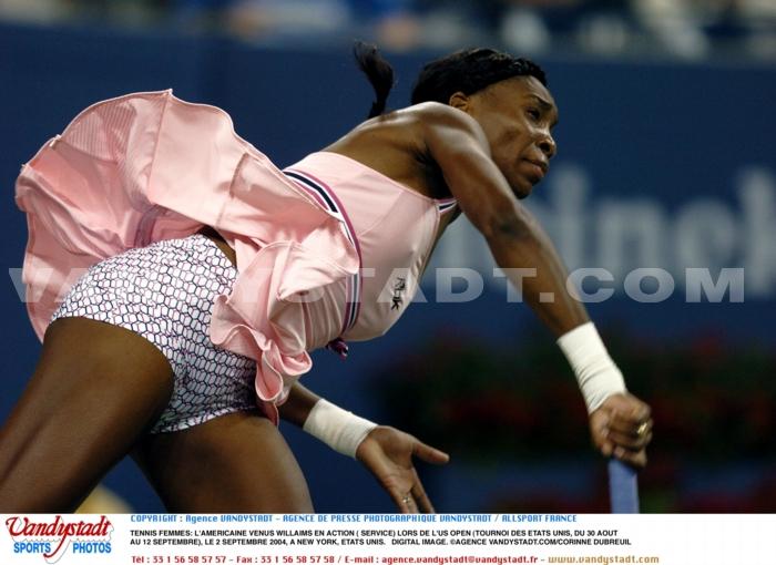 venus-williams