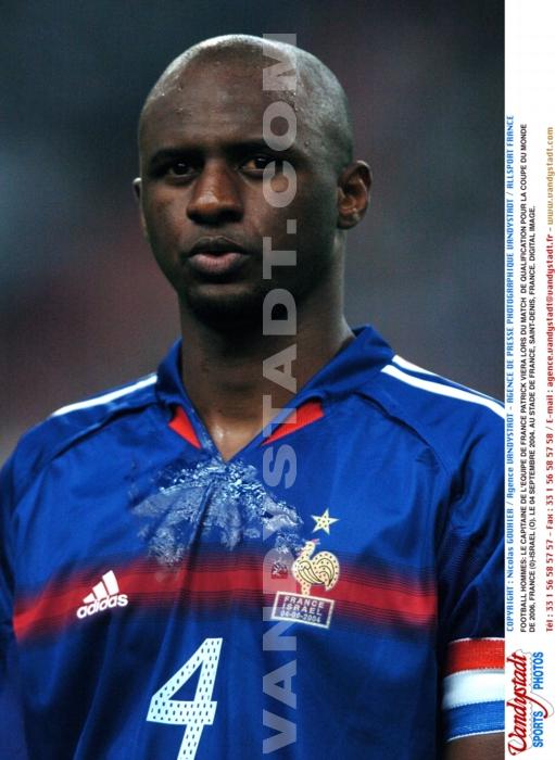 patrick-vieira