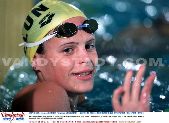 laure-manaudou